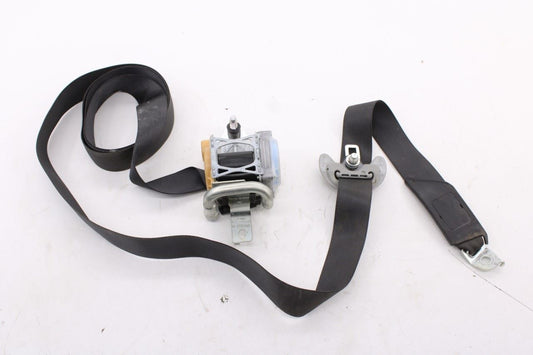 15-20 Acura TLX Tech Front Driver Left Side Seat Belt Retractor 04818-TZ3-A01ZC - Alshned Auto Parts