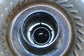 2013-16 BMW 328I xDrive SULEV 2L Auto Transmission Torque Converter 24407544946 - Alshned Auto Parts
