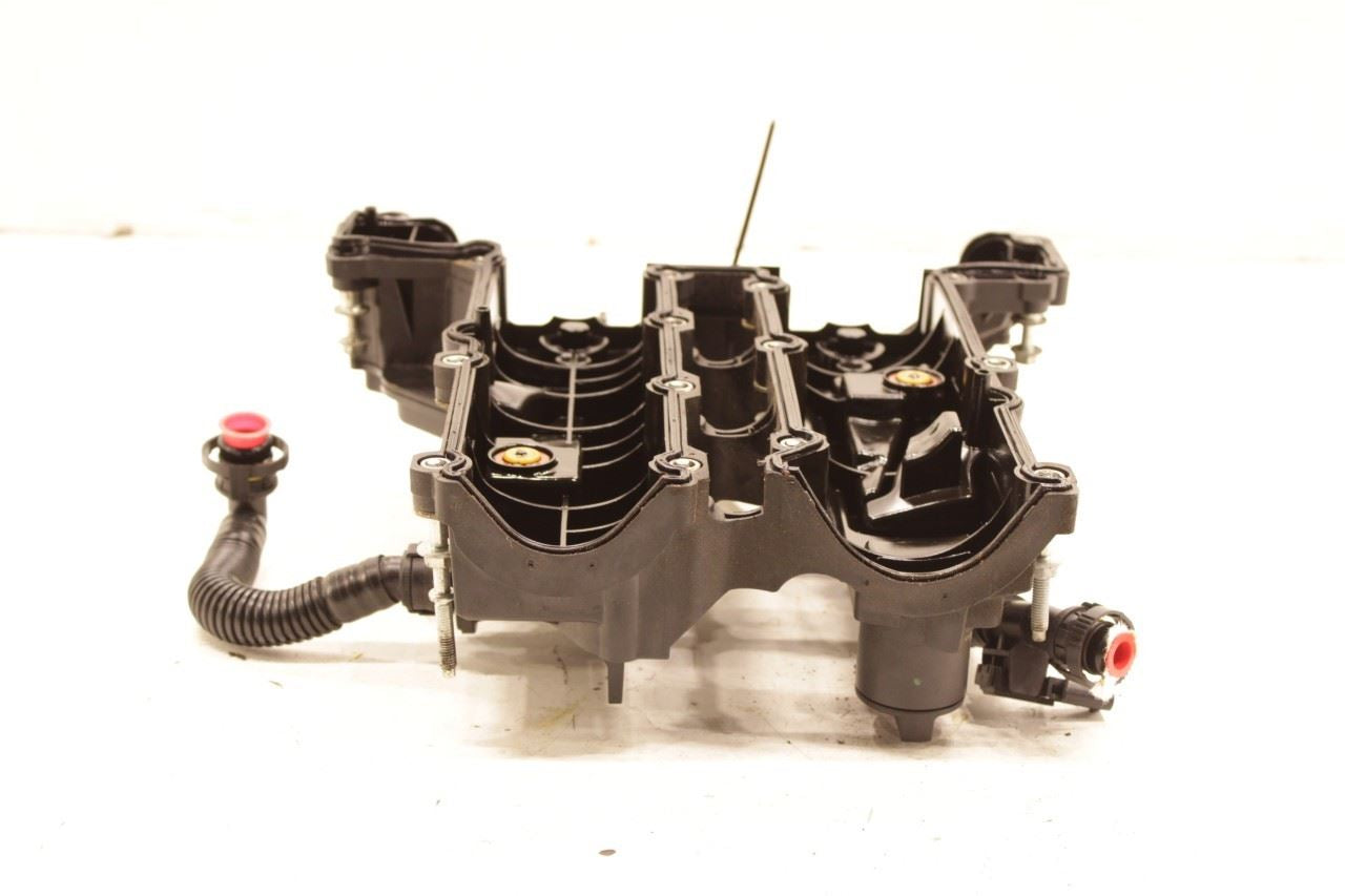 2018-2021 Ford Ecosport SE 1.0L Engine Cylinder Head Valve Cover H2BG-6L084-AA - Alshned Auto Parts