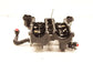 2018-2021 Ford Ecosport SE 1.0L Engine Cylinder Head Valve Cover H2BG-6L084-AA - Alshned Auto Parts