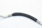 2016-20 Nissan Pathfinder SV 3.5L AC Air Conditioning Suction Flexible Low Hose - Alshned Auto Parts