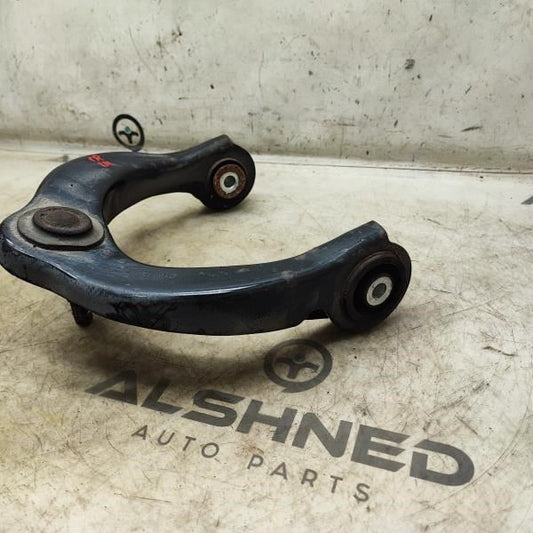 2011-2015 Jeep Grand Cherokee Front Right Upper Control Arm 68217808AA OEM