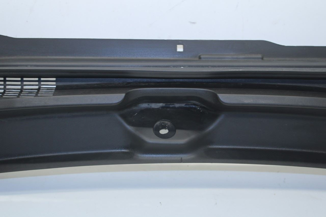 15-23 Jeep Renegade Sport 2.4L FWD Front Windshield Cowl Vent Grille Cover Panel - Alshned Auto Parts
