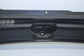 15-23 Jeep Renegade Sport 2.4L FWD Front Windshield Cowl Vent Grille Cover Panel - Alshned Auto Parts