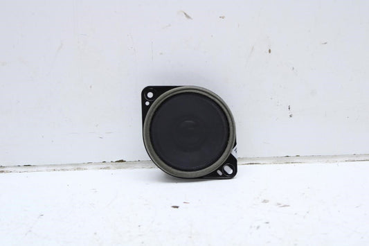 2020-2024 Ford Explorer Front Dashboard Audio Speaker JL3T-18808-PA OEM - Alshned Auto Parts