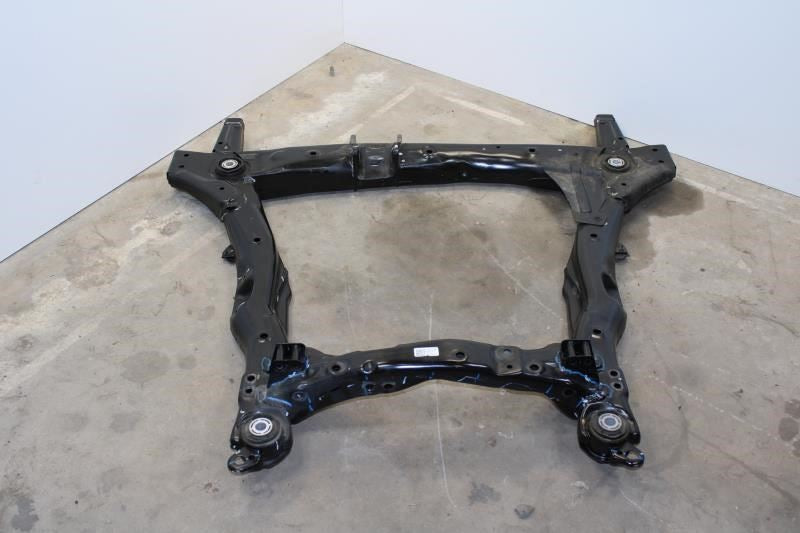 2018-2023 Buick Enclave 3.6L AWD Front Crossmember Subframe 84486673 OEM - Alshned Auto Parts