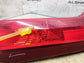 2012-2014 Honda CR-V Rear Right Passenger Upper Taillight Lamp 34170-T0A-A01 OEM - Alshned Auto Parts