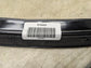 2015-2023 Ford Mustang Front Right Door Window Belt Molding FR3B-6302565 OEM - Alshned Auto Parts