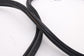 2020-26 Ford Explorer Interceptor Liftgate Tailgate Back Door Weatherstrip Seal5