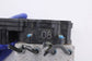 17-23 Toyota Tacoma SR5 ABS Anti Lock Brake Pump Control Module 89541-04390 OEM6