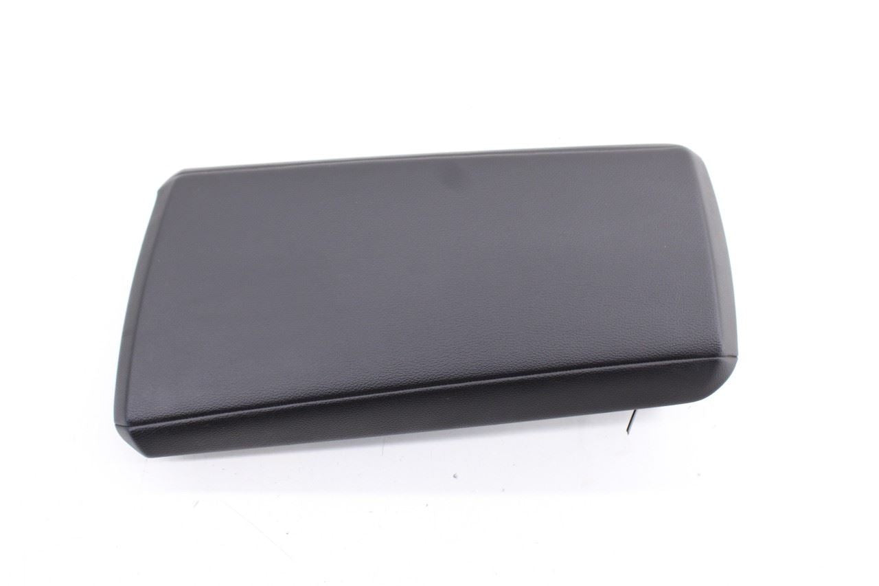 23-25 BMW 430i Gran Coupe xDrive Center Console Armrest Storage Lid 51165A19765 - Alshned Auto Parts