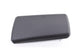23-25 BMW 430i Gran Coupe xDrive Center Console Armrest Storage Lid 51165A19765 - Alshned Auto Parts