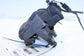 2015-2022 RAM Promaster City Front Right Side Brake Disc Caliper 68211484AA OEM - Alshned Auto Parts