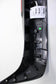 2013-20 Nissan Pathfinder SV Liftgate Air Spoiler w/ 3rd Brake Light 96030-3KN1C - Alshned Auto Parts