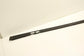 2015-2020 Nissan Pathfinder Left Driver Side Roof Molding 73853-9PA0A OEM - Alshned Auto Parts