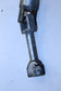 2013-20 Nissan Pathfinder SV Steering Column Intermediate Lower Shaft Joint Bar - Alshned Auto Parts