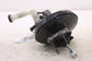 13-19 Nissan Sentra SV 1.8L Power Brake Booster w/ Master Cylinder w/ Reservoir1