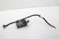 2017-2024 Alfa Romeo Giulia Ti AWD 2.0L Engine Starter Motor 50532996 OEM - Alshned Auto Parts
