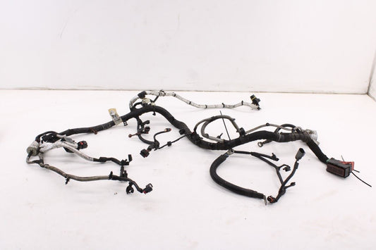 2015 Dodge Durango SXT 3.6L AWD Engine Wire Wiring Harness 68230365AC OEM - Alshned Auto Parts