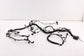2015 Dodge Durango SXT 3.6L AWD Engine Wire Wiring Harness 68230365AC OEM0