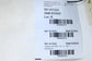 2022-2023 Kia Stinger GT1 3.3L AWD Rear Trunk Junction Fuse Box 91957-J5010 OEM - Alshned Auto Parts