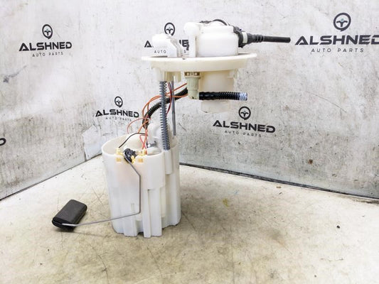 2017-2024 Chrysler Pacifica Fuel Pump Assembly 68184243 OEM - Alshned Auto Parts
