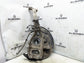 2018-25 Audi S5 Premium 3.0L AWD Front Suspension Left Side Spindle Knuckle Hub - Alshned Auto Parts