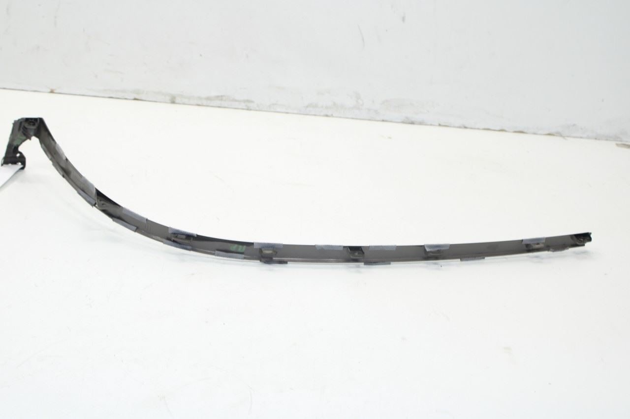 2015-20 Kia Sorento LX Dash Right and Left Side Decor Trim Cover Molding *ReaD* - Alshned Auto Parts