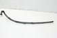 2015-20 Kia Sorento LX Dash Right and Left Side Decor Trim Cover Molding *ReaD* - Alshned Auto Parts