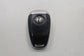 2017-2019 Alfa Romeo Giulia Ti AWD 2.0L Key Keyless Remote Entry Fob Transmitter - Alshned Auto Parts