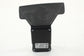 2022 Nissan Rogue Sport SL AWD Front Windshield Lane Departure Assist Camera - Alshned Auto Parts