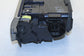 2013-2016 Lexus GS350 Center Dashboard Air Vent Grille 55660-30470-C0 OEM - Alshned Auto Parts