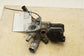 19-24 Kia Forte LXS 2.0L FWD Engine Coolant Thermostat Housing 28412-2E700 OEM - Alshned Auto Parts