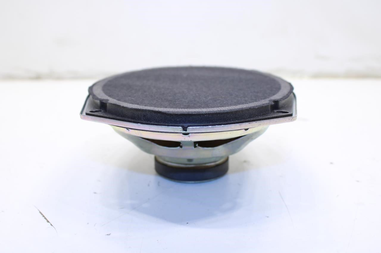 07-2025 Jeep Compass Latitude Door Audio 6"X9" Speakers Pair 5091019AB - Alshned Auto Parts