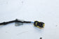 2018-2020 Ford F150 XL Super Cab Rear Right Door Wire Harness JL3T-14632-BG OEM - Alshned Auto Parts