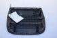 15-19 Nissan Murano Platinum Front Passenger RH Side Seat Back Trim Cover Panel - Alshned Auto Parts