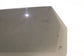 2022-2025 Hyundai Tucson SEL Rear Left Driver Side Door Window Glass 83410-CW010 - Alshned Auto Parts