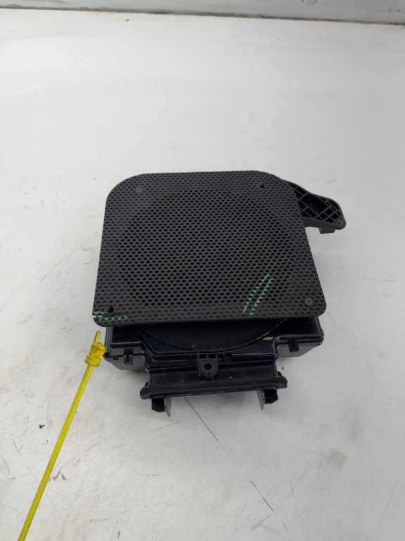 2010-16 Mini Countryman Cooper S Front Right and Left Door Speaker 9800511 *ReaD7
