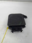 2010-16 Mini Countryman Cooper S Front Right and Left Door Speaker 9800511 *ReaD7