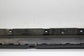2010-2015 BMW 750I xDrive Right Side Rocker Panel Molding 51777225838 OEM *ReaD* - Alshned Auto Parts