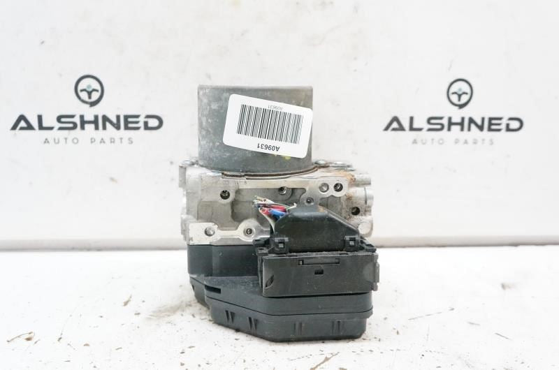 2014-2016 Toyota Highlander ABS Anti Lock Brake Pump Control Module 44540-0E060 - Alshned Auto Parts