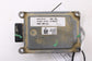 2016 Arctic Cat Wildcat Sport 700 Engine Computer Control Module ECU ECM7