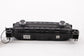 22-23 Mazda CX-9 Grand Touring Dash AC Heater Climate Control Panel TD7K-61-190 - Alshned Auto Parts