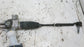 2021-2023 Hyundai Santa Fe Power Steering Gear Rack and Pinion 56500-S2500 OEM4