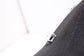 23-24 BMW 430i xDrive Gran Coupe Rear Right Quarter Panel Luggage Interior Trim - Alshned Auto Parts