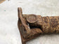 2014-2019 Ram 1500 Laramie 4WD Front Axle Drive Propeller Shaft 52123839AA OEM - Alshned Auto Parts