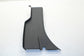 2019-22 Ram 1500 Classic Crew Cab Rear RH and LH C-Pillar Lower Trim Cover Panel - Alshned Auto Parts