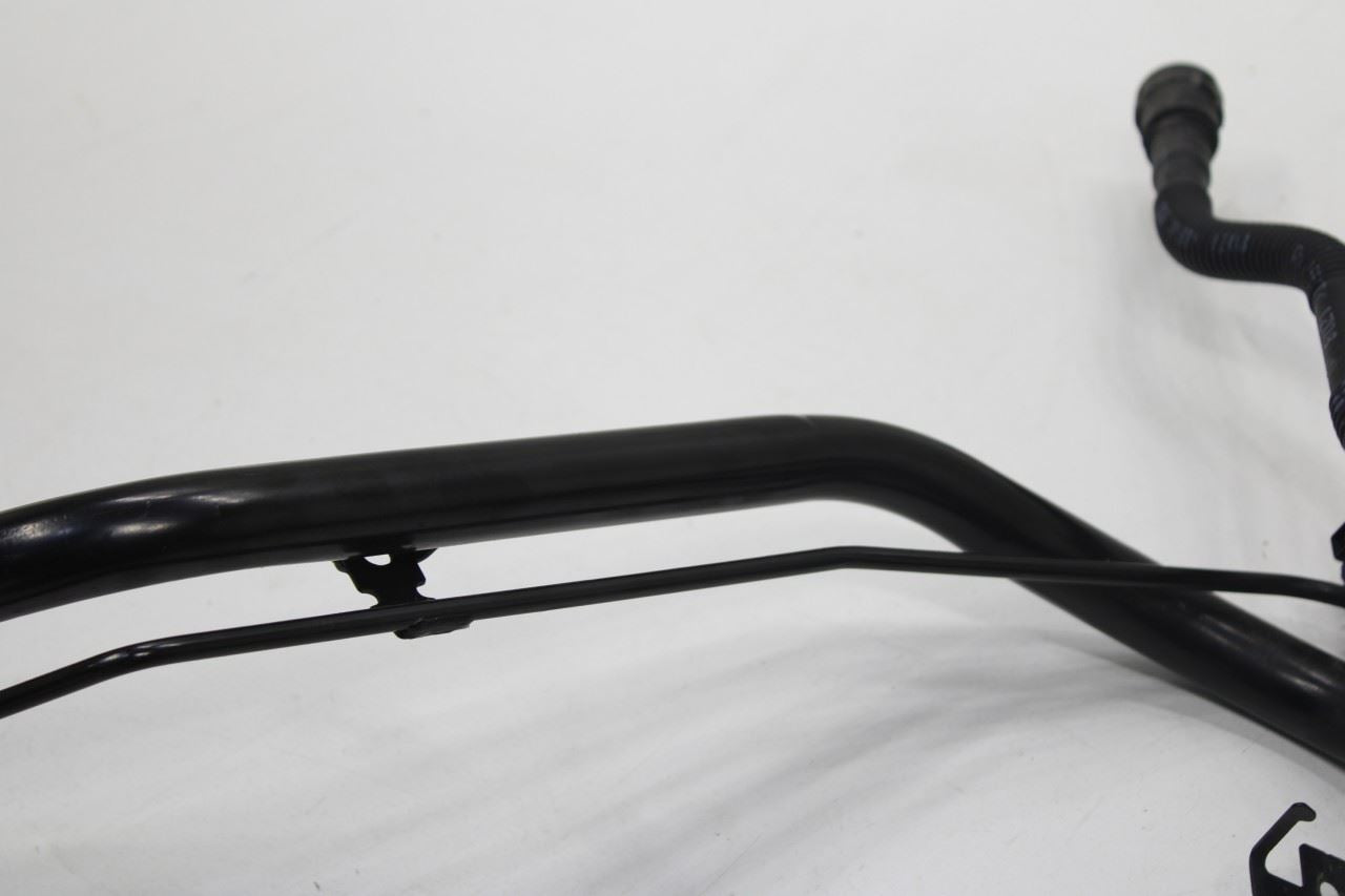 2018-2022 Nissan Rogue Sport SL AWD 2L Fuel Filler Neck Tube Pipe 17221-6MM0A - Alshned Auto Parts