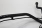 2018-2022 Nissan Rogue Sport SL AWD 2L Fuel Filler Neck Tube Pipe 17221-6MM0A - Alshned Auto Parts