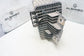 2015-2020 Ford F150 Fuel Vapor Evaporator Emission Canister FL34-9E857-BE OEM5